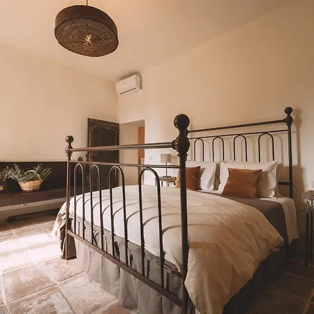 Holiday home Borgo Di Sotto Tuscany - Luxury *