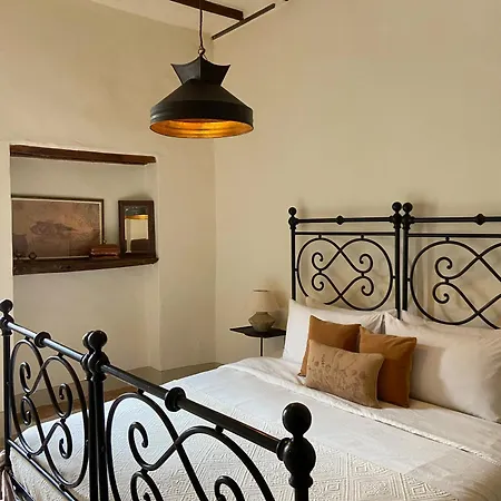 Σπίτι διακοπών Borgo Di Sotto Tuscany - Luxury